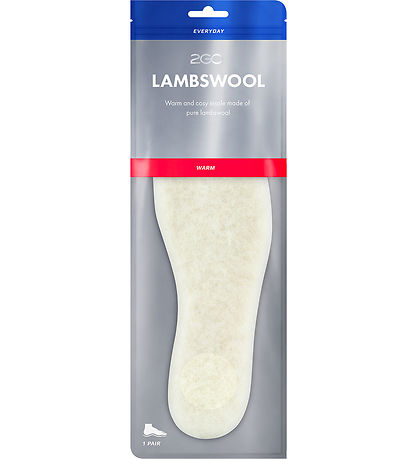 2GO Lamb's wool SoL - Cut To Size - Warm 2GO Lamb's wool SoL - Cut To Size - Warm