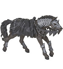 Papo Fantasy Paard - H: 14 cm Papo Fantasy Paard - H: 14 cm