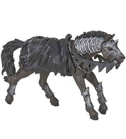 Papo Fantasy Pferd - H: 14 cm Papo Fantasy Pferd - H: 14 cm