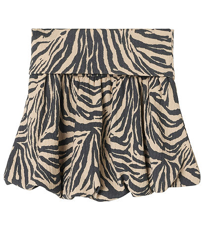 Name It Skirt - NkfRina - Cameo Rose