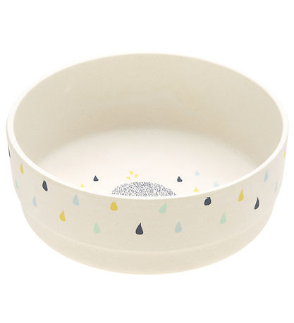 Lässig Bowl - Little Water Whale
