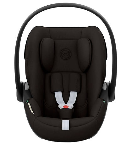 Siège de Voiture Cybex - Cloud G I-Size - Magie Black Siège de Voiture Cybex - Cloud G I-Size - Magie Black