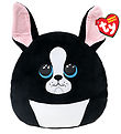 Ty Soft Toy - Squishy Beanies - 25 cm - Tink Ty Soft Toy - Squishy Beanies - 25 cm - Tink