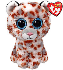 Ty Kuscheltier - Beanie Boos - 15 cm - Coco Ty Kuscheltier - Beanie Boos - 15 cm - Coco