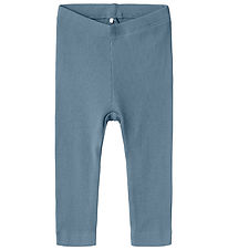 Name It Leggings - Noos - NbnKab - Spring Lake Name It Leggings - Noos - NbnKab - Spring Lake