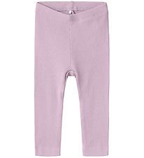 Name It Leggings - Noos - NbnKab - Winsome Orchid Name It Leggings - Noos - NbnKab - Winsome Orchid