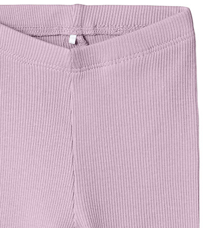 Name It Leggings - Noos - NbnKab - Winsome Orchid Name It Leggings - Noos - NbnKab - Winsome Orchid