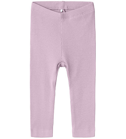 Name It Leggings - Noos - NbnKab - Winsome Orchid Name It Leggings - Noos - NbnKab - Winsome Orchid