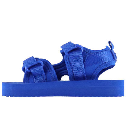 Molo Sandalen - Zola - Reef Blue