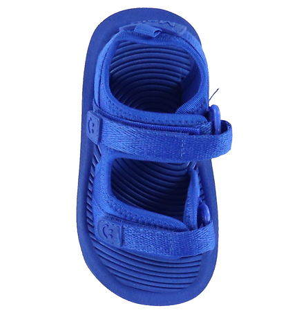 Molo Sandalen - Zola - Reef Blue