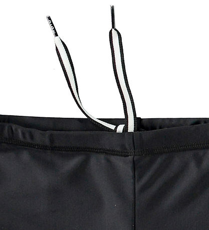 Molo Sundskýla - UV50+ - Norton - Black