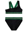 Molo Bikini - UV50+ - Nicola - Black Molo Bikini - UV50+ - Nicola - Black