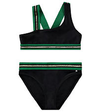 Molo Bikini - UV50+ - Nicola - Black Molo Bikini - UV50+ - Nicola - Black