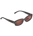 Molo Sunglasses - Selah - Black Molo Sunglasses - Selah - Black