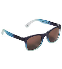 Molo Sunglasses - Smile - Classic Navy