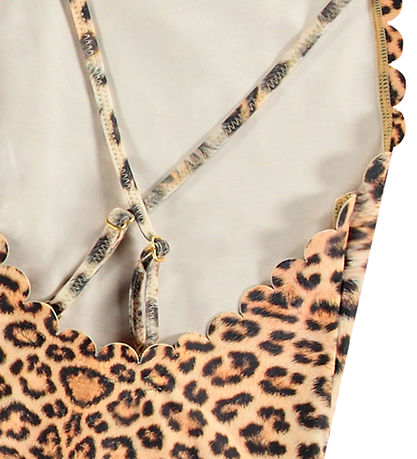 Maillot de Bain Molo - UV50+ - Noelle - Leo Nager