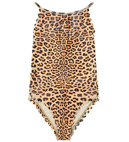 Maillot de Bain Molo - UV50+ - Noelle - Leo Nager