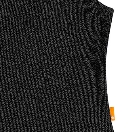 Molo Swimsuit - UV50+ - Nai Solid - Black