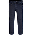 Calvin Klein Jeans - Dad CF - Blue Black Stone Calvin Klein Jeans - Dad CF - Blue Black Stone
