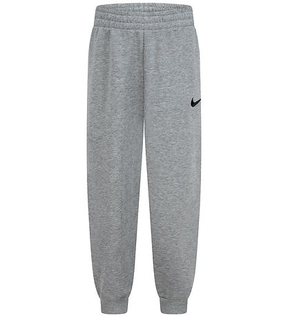 Ensemble de Jogging Nike - Sweat-shirt/Pantalon de Jogging - Gre