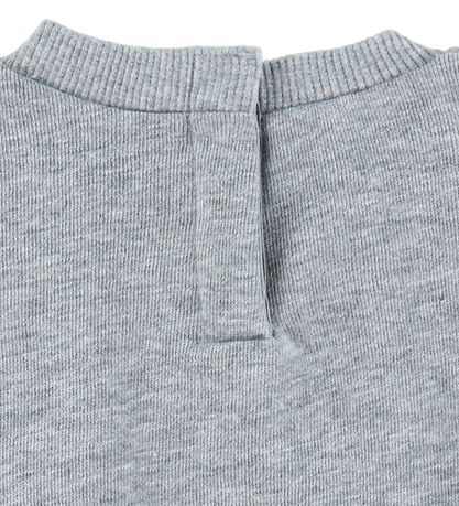 Ensemble de Jogging Nike - Sweat-shirt/Pantalon de Jogging - Gre