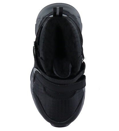 Color Kids Winter Boots - Phantom