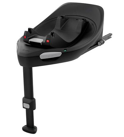 Cybex Base - G - Black