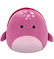 Squishmallows Bangsi - 30 cm - Tudor Turtle Squishmallows Bangsi - 30 cm - Tudor Turtle