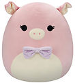 Squishmallows Kuscheltier - 50 cm - Hettie Pig Squishmallows Kuscheltier - 50 cm - Hettie Pig