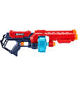 X-Shot Foam gun - Excel - Turbo Fire X-Shot Foam gun - Excel - Turbo Fire