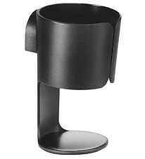 Cybex Cup holder - WG - Black Cybex Cup holder - WG - Black
