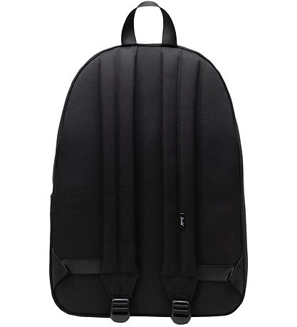 Herschel Backpack - Classic+ XL - Black Tonal