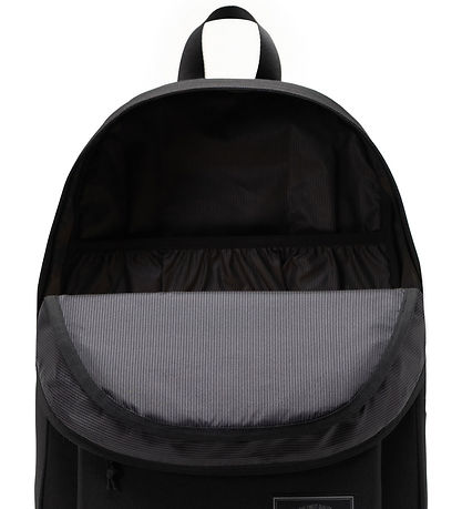 Herschel Backpack - Classic+ XL - Black Tonal