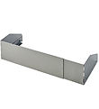 BabyDan Stove screen - Metal BabyDan Stove screen - Metal