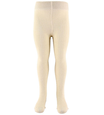 MarMar Tights - Gold Glitter