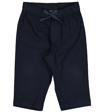 MarMar Trousers - Polle - Outer Sapce MarMar Trousers - Polle - Outer Sapce