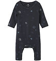 Name It Jumpsuit - NbmOwene - Inkwell Name It Jumpsuit - NbmOwene - Inkwell
