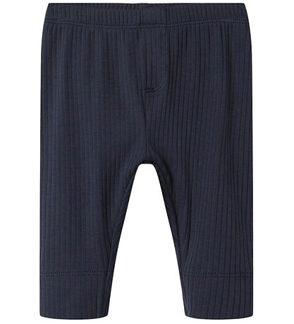 Name It Leggings - NbmOzzie - Inkwell