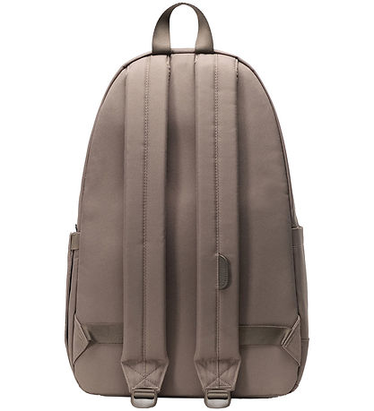 Herschel Ryggsäck - Heritage - Brindle Quilted