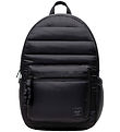 Herschel Backpack - Settlement - Black