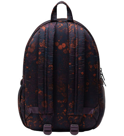 Herschel Backpack - Settlement - Eclipse Floral