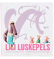 Forlaget Carlsen Book - Lili Luskefur - Danish Forlaget Carlsen Book - Lili Luskefur - Danish