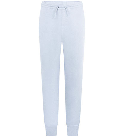 Jordan Sweatpants - Pure Platinum