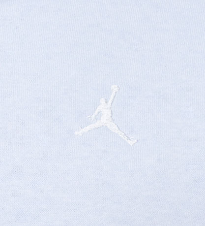 Jordan Sweat Set - Pure Platinum