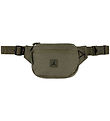 Jordan Skulderveske - Medium+ Olive Jordan Skulderveske - Medium+ Olive