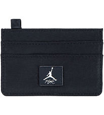 Titulaire de la carte Jordan - Noir