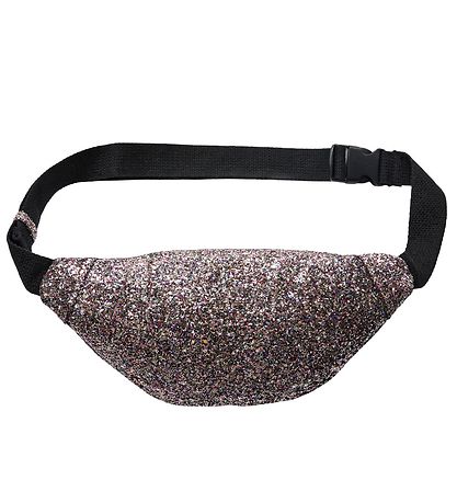 Sofie Schnoor Bum Bag - Multi/Glitter