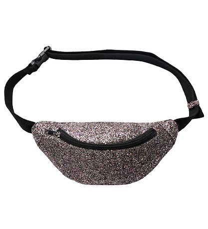 Sofie Schnoor Bum Bag - Multi/Glitter