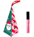 Inuwet Lip Gloss - Tutti Frutti - Cone Santa Inuwet Lip Gloss - Tutti Frutti - Cone Santa