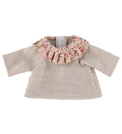 Asi Doll Clothes - 36 cm - Alex